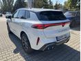 CUPRA TERRAMAR 2026 - 3
