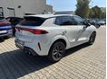 CUPRA TERRAMAR 2026 - 4