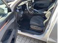 CUPRA TERRAMAR 2026 - 5