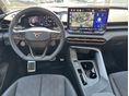 CUPRA TERRAMAR 2026 - 6