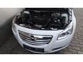 OPEL INSIGNIA 2011/2 - 3