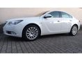 OPEL INSIGNIA 2011/2 - 4