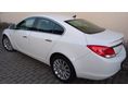 OPEL INSIGNIA 2011/2 - 5