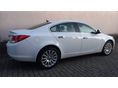 OPEL INSIGNIA 2011/2 - 2