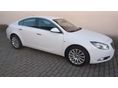 OPEL INSIGNIA 2011/2 - 1