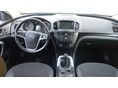 OPEL INSIGNIA 2011/2 - 6