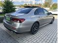 MERCEDES-BENZ E 300 2021/9 - 6