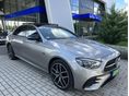 MERCEDES-BENZ E 300 2021/9 - 1