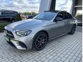 MERCEDES-BENZ E 300 2021/9 - 3