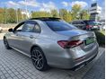 MERCEDES-BENZ E 300 2021/9 - 4