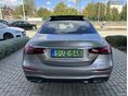 MERCEDES-BENZ E 300 2021/9 - 5