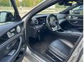 MERCEDES-BENZ E 300 2021/9 - 7