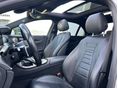 MERCEDES-BENZ E 300 2021/9 - 8
