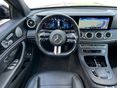 MERCEDES-BENZ E 300 2021/9 - 9