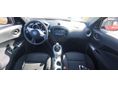 NISSAN JUKE 2011 - 3