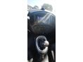 NISSAN JUKE 2011 - 4
