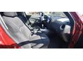NISSAN JUKE 2011 - 5