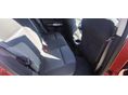 NISSAN JUKE 2011 - 6