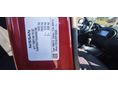 NISSAN JUKE 2011 - 14