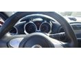 NISSAN JUKE 2011 - 8