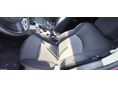 NISSAN JUKE 2011 - 9