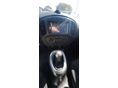 NISSAN JUKE 2011 - 10