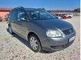 VOLKSWAGEN TOURAN 2005/11 - 2