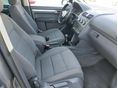 VOLKSWAGEN TOURAN 2005/11 - 3