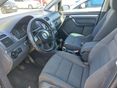 VOLKSWAGEN TOURAN 2005/11 - 4
