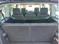 VOLKSWAGEN TOURAN 2005/11 - 6