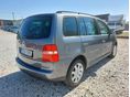 VOLKSWAGEN TOURAN 2005/11 - 7