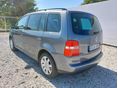 VOLKSWAGEN TOURAN 2005/11 - 8
