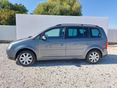 VOLKSWAGEN TOURAN 2005/11 - 9