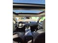 MAZDA CX-60 2022/9 - 6