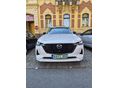 MAZDA CX-60 2022/9 - 2