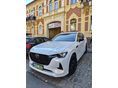 MAZDA CX-60 2.5 e-Skyactiv PHEV Homura AWD (Automata)