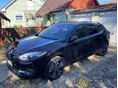 RENAULT MEGANE 2014/3 - 2