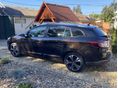 RENAULT MEGANE 2014/3 - 3