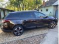 RENAULT MEGANE 2014/3 - 4