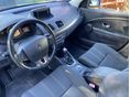 RENAULT MEGANE 2014/3 - 5