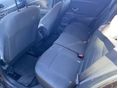 RENAULT MEGANE 2014/3 - 6
