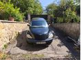 CHRYSLER PT CRUISER 2.2 CRD Limited
