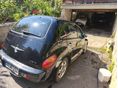 CHRYSLER PT CRUISER 2002/2 - 2