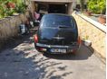 CHRYSLER PT CRUISER 2002/2 - 3