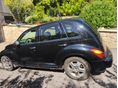 CHRYSLER PT CRUISER 2002/2 - 4