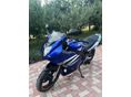 SUZUKI GS 500 F 2004/5 - 5