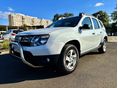 DACIA DUSTER 2017/4 - 1