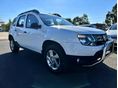 DACIA DUSTER 2017/4 - 2