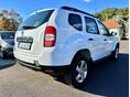 DACIA DUSTER 2017/4 - 3