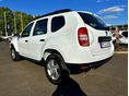 DACIA DUSTER 2017/4 - 4